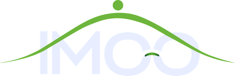 IMOO